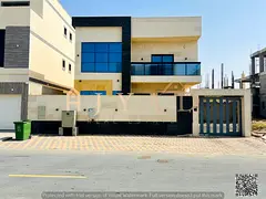 Villa Listing Your dream villa, ground & first floors, close to all amenities. Freehold for all nati