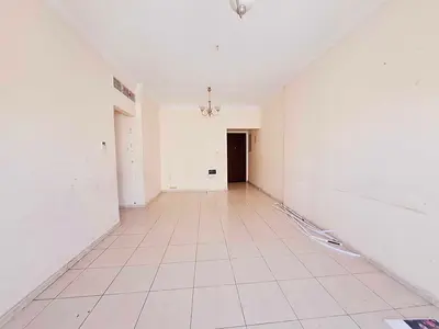 Huge 2-BHK | Bright & Airy | Close to Park | Balcony | Central AC | Prime📍Location | For Family
