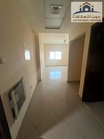 المجاز 1،بالقرب من حديقة المجاز وواجهة المجاز المائية، منطقة حيوية ومميزة وقريبة من الخدمات والمطاعم والمواصلات، الشارقة – الإمارات العربية المتحدة