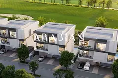 25/75 Payment | Golf Course Views | Call For Site
