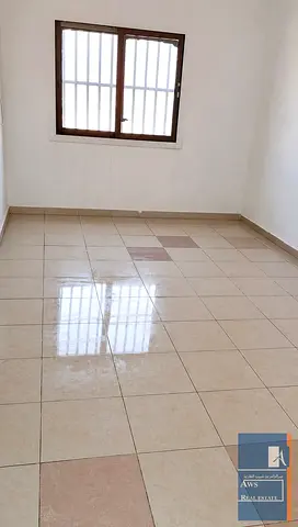 Studio Available for Bachelors in Deira