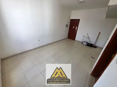 Spacious apartment | Balcony | Excellent view | Central air conditioning | Excellent layout | Comfortable design | Prime location
