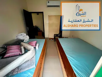 بسعر ممتاز جدا ومناسب للجميع مع صيانه فري ع المالك موقع متميز جدا ومناسب للجميع مع صيانه فري