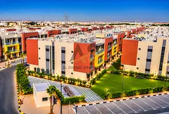 Gated Community ! All Amenities ! Luxury 1bhk ! Free Parking
