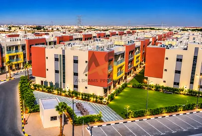 Gated Community ! All Amenities ! Luxury 1bhk ! Free Parking