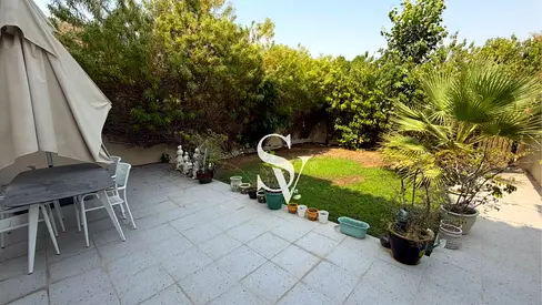 Prime Location | Single Row | Close To Lake