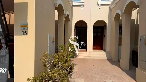 Prime Location | Single Row | Close To Lake