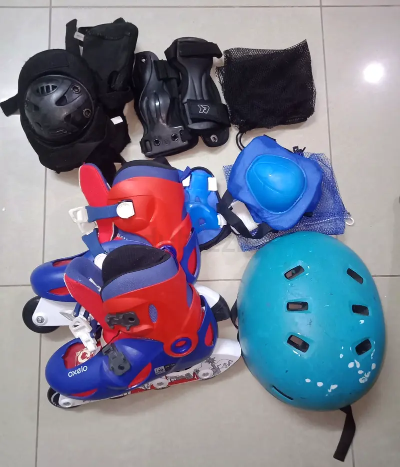 gallery-image