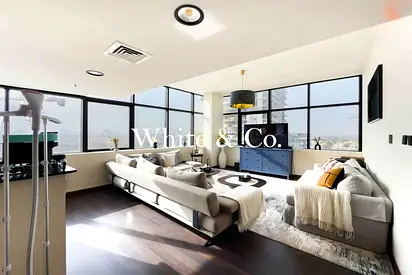 Investor deal | High ROI | Fully Furnished