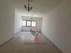 Best Priced 2BR Apartment in Al Qasimia Al Nad with Spacious Layout Open View and Free Gym