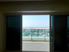 Luxury Full Sea View Opportunity | 3 Bedrooms + Master Maid’s Room + Huge Spaces