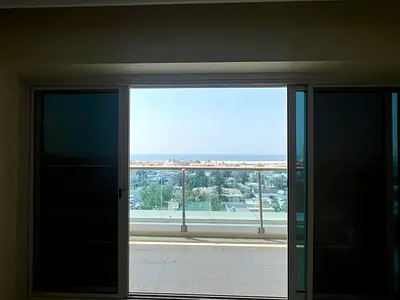 Luxury Full Sea View Opportunity | 3 Bedrooms + Master Maid’s Room + Huge Spaces