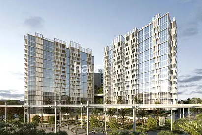 Exclusive | Smart Investment | 5 Year PPHP