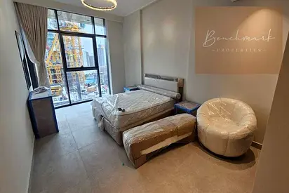 1 Bedroom | New Brand Building | Fully Furnished