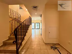 Spacious 5 Bedroom Villa | Full Amenities | Central Location