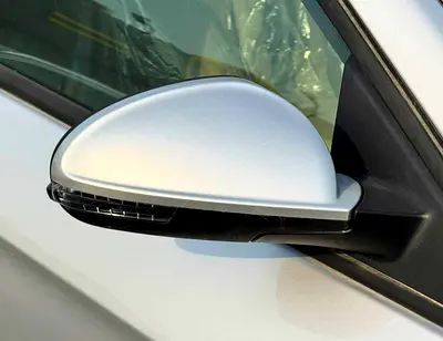 Chery Arrizo 5 Comfort, миниатюра 7