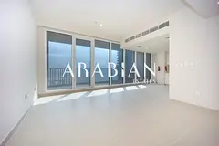 Canal View | Fully Furnished | Multiple Options