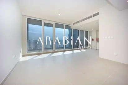 Canal View | Fully Furnished | Multiple Options