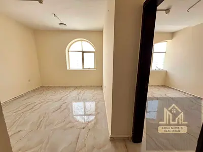 Only Asian Family:: No Deposit:: Only Family:: Just 26K:: Close To Safari Mall