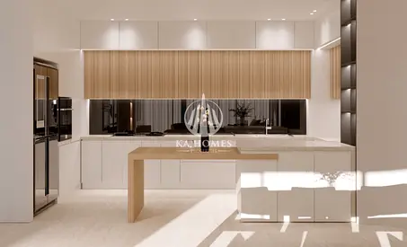 🏡 فلل وشقق فاخرة على بُعد دقائق من أبرز معالم خورفكان