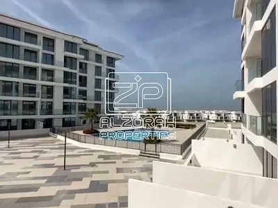 Ready to Move | Beach Front | Great Investment