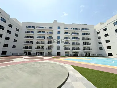 Brand New | Hot Deal | Vacant