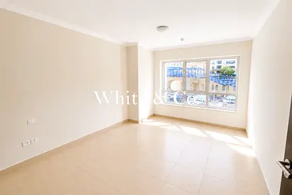 VOT | Emaar Development | Central Location