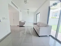 PERFECT LIVING 3B+ MAID ROOM TH FURNISHED