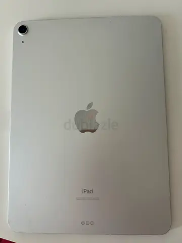 Apple ipad air 4th gen
