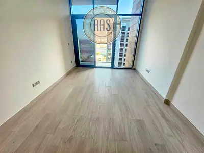 Branded ultra modern spacious and amenities free