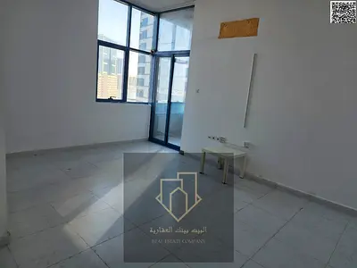 موقع ممتاز | مساحه كبيرة | تشطيب فاخر | كامله الصيانات | جاهز للنقل |