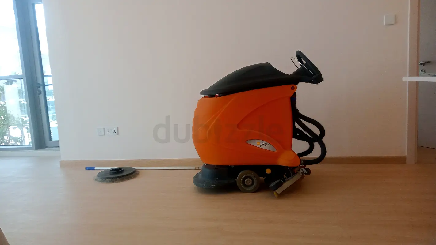 DPV_View_Image_5