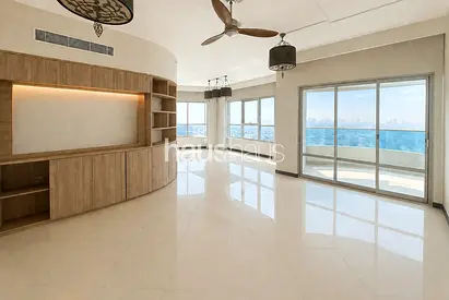 High Floor | Meadows Views | Close to Metro | VOT