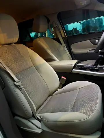 صورة 8 لـ 2014 FORD EDGE