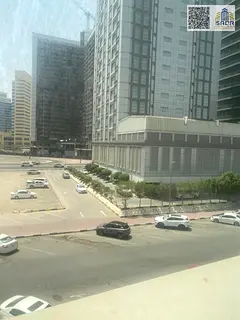 Prime Office in Fujairah Ready Tower Near Sheikh Abdullah Street