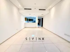 Open View | Big layout | Well Maintained