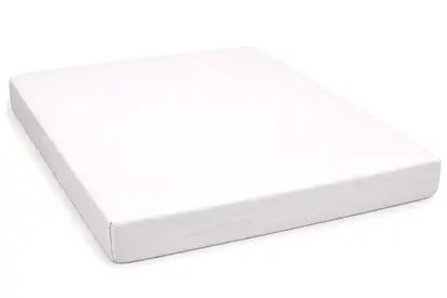 24 hours sale IKEA Queen Size Mattress