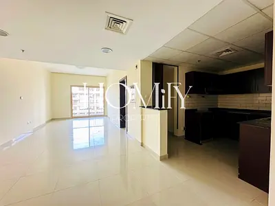 SPACIOUS LAYOUT | PRIME LOCATION | READY TO MOVE