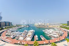 Iconic Island Living | Bulgari Resort & Residences