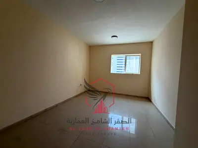 غرفة وصالة | مساحات واسعة | اطلالة مفتوحة | صيانة مجانية | تسهيلات في السداد 9 شيكات | موقع مميز | قريبة من الكوورنيش