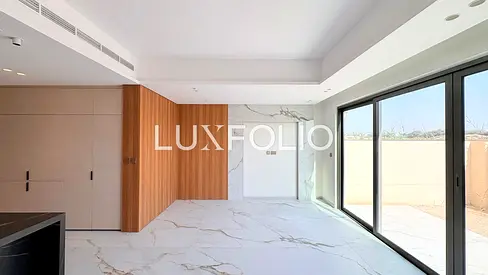 Well Maintained | Viewing Available | Good Location