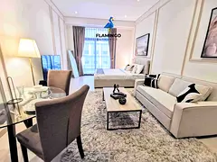 Summer Offer Promo - Comfortable Home Away from Home | Pool + Gym