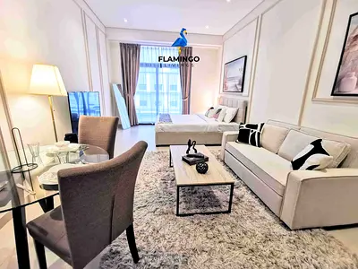 Summer Offer Promo - Comfortable Home Away from Home | Pool + Gym