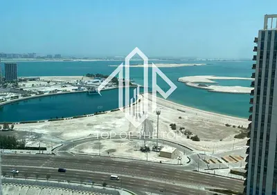 Looking For Monthly Payment? | Sea View | Balcony