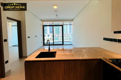 Park View | Brand New | Kitchen Fitted