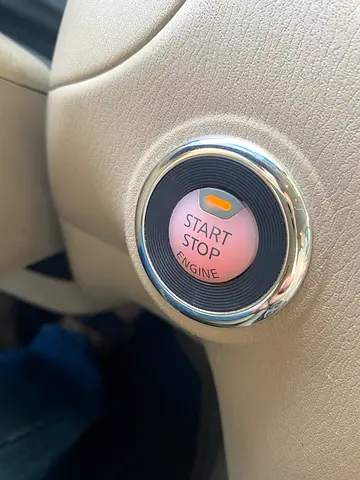 2015 Nissan PATHFINDER — миниатюра 15