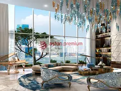 Luxury| Investor Deal| High Floor|Motivated Seller