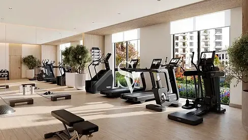 Premium Community | Spacious 2BR | Modern Living