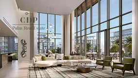 1BR with laundry I Spacious Layout I Best Market and Investor Deal