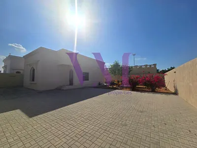 Prime 3BR Villa | Spacious Layout | New Riffa